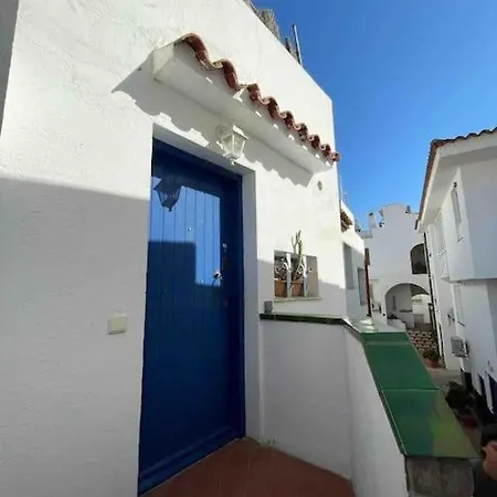 Apartment Marina Aiguadolc