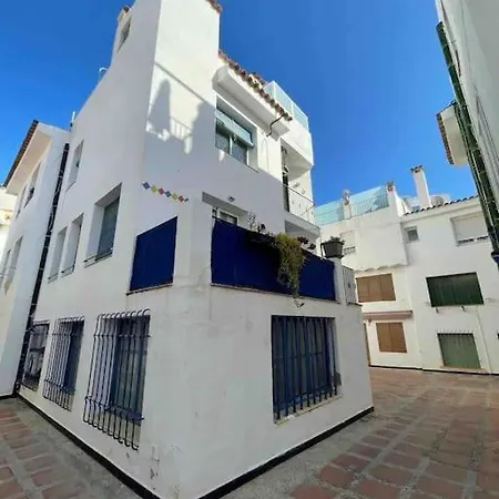 Apartment Marina Aiguadolc