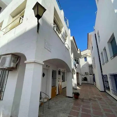 Apartment Marina Aiguadolc *