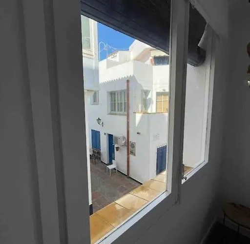 Marina Aiguadolc
