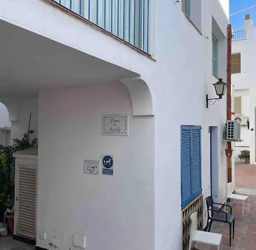 Marina Aiguadolc *