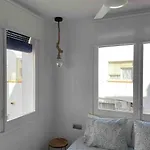 Appartamento Marina Aiguadolc