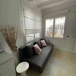 Marina Aiguadolc Appartamento Sitges