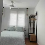 Marina Aiguadolc Appartamento