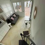 Marina Aiguadolc Appartamento