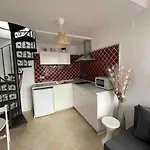 Appartamento Marina Aiguadolc *