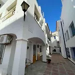 Appartamento Marina Aiguadolc *