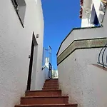 Marina Aiguadolc Appartamento Sitges