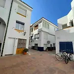 Marina Aiguadolc Appartamento